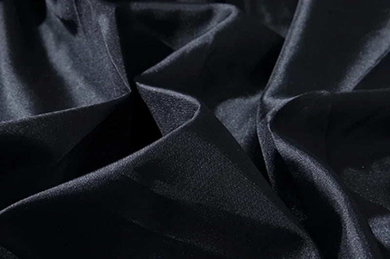 ExoFit Jacket Unisex