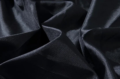 ExoFit Jacket Unisex