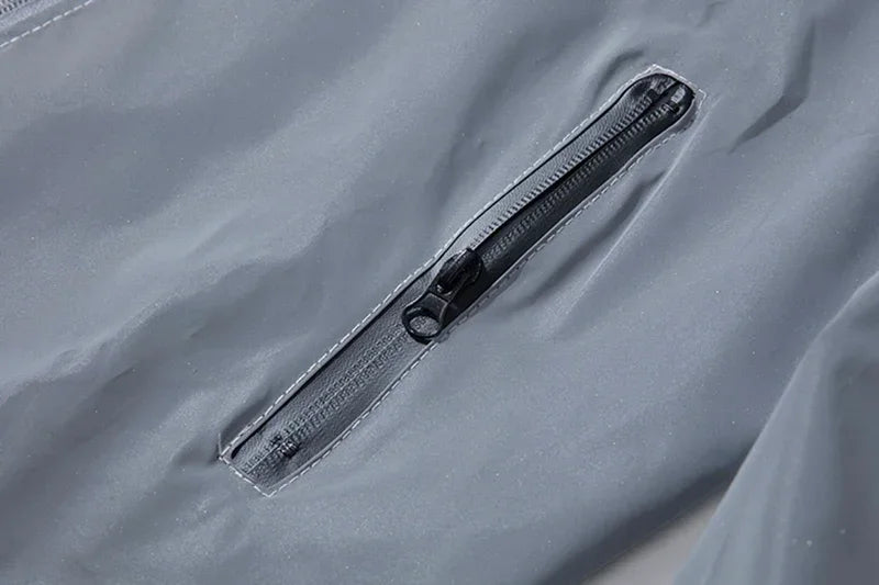 ExoFit Jacket Unisex