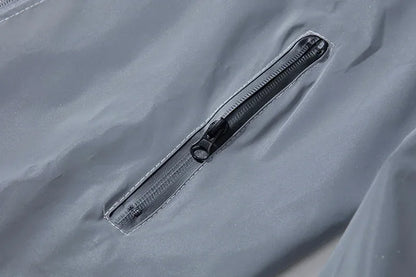 ExoFit Jacket Unisex