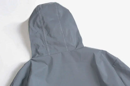 ExoFit Jacket Unisex