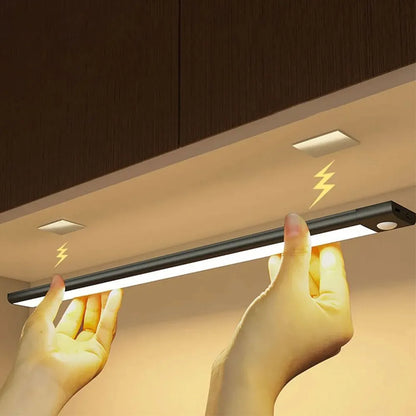 LED Sensor Light PRO