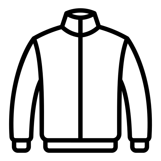 <p><strong>Reflective Fabric</strong></p>