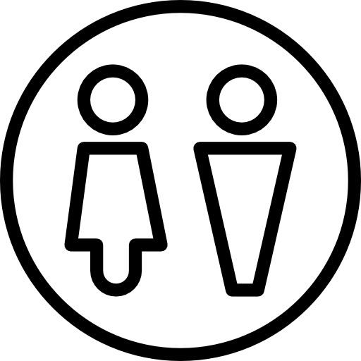 <p><strong>Unisex Fit</strong></p>